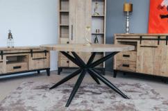 Eettafel Vinkeveen Eettafel Vinkeveen